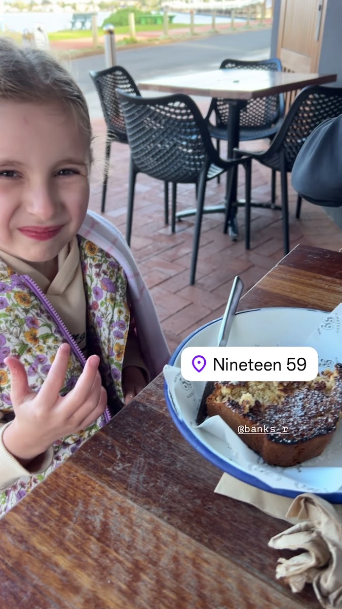 Banner Nineteen 59 02